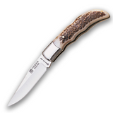 JOKER Pointer, Stag 7.5cm