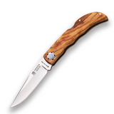 JOKER Pointer, Olive 7.5cm