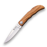 JOKER Pointer, Olive 9cm