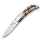 JOKER Pointer, Stag 9cm