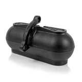 Petromax - Cast Iron Potato Roaster
