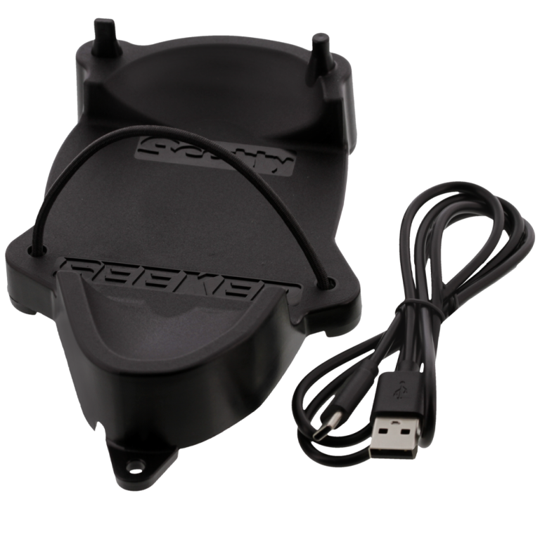 5000 Scotty Seeker™ Complete System