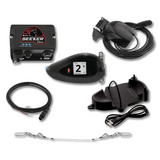 5000 Scotty Seeker™ Complete System