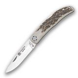 JOKER Setter, Stag 6.5cm
