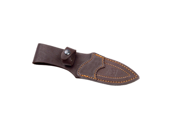 JOKER Venado 11 cm