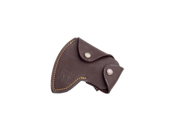 JOKER Cazador Axe, red wood