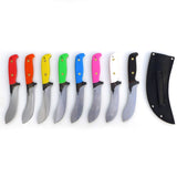 67L Skinner Polypropylene