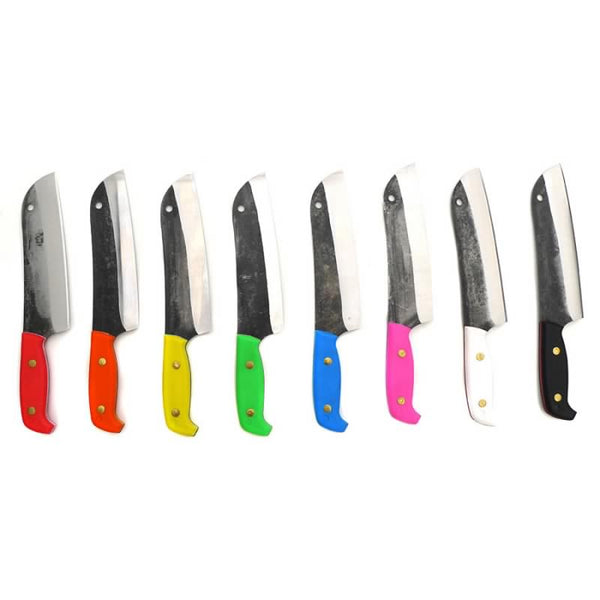 https://svordknives.ca/cdn/shop/products/Santoku_grande.jpg?v=1571255101