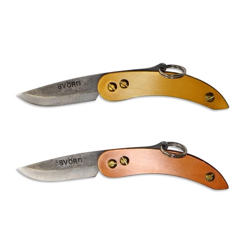 Peasant Knife Micro 1 7/8