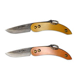 Peasant Knife Micro 1 7/8